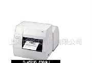 东芝条码打印机TEC 452 hS(600DPI)[供应]_包装设备_世界工厂网中国产品信息库