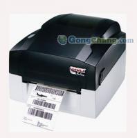 供应GODEX EZ-1305条码打印机/USB接口_机械及行业设备_世界工厂网中国产品信息库