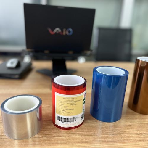 上海lintec yupo 80
