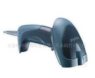 Datalogic Gryphon D432条码机_机械及行业设备_世界工厂网中国产品信息库